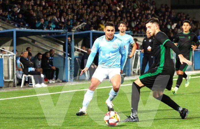 06-12-23 2 ciudad de lucena-cordoba b