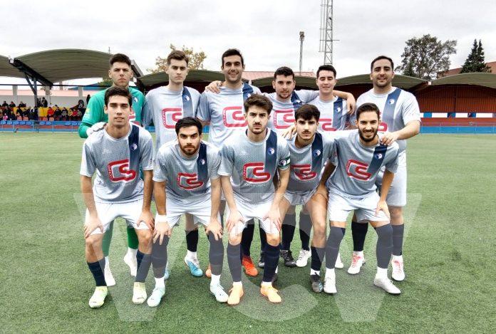 11-12-23 2 peñarroya-lucecor