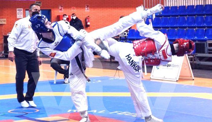 12-12-23 2 club koryo lucena