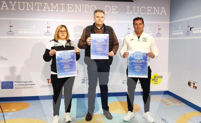 13-12-23 2 club lucentino gimnasia