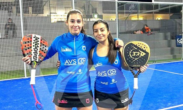 14-12-23 2 araceli muñoz