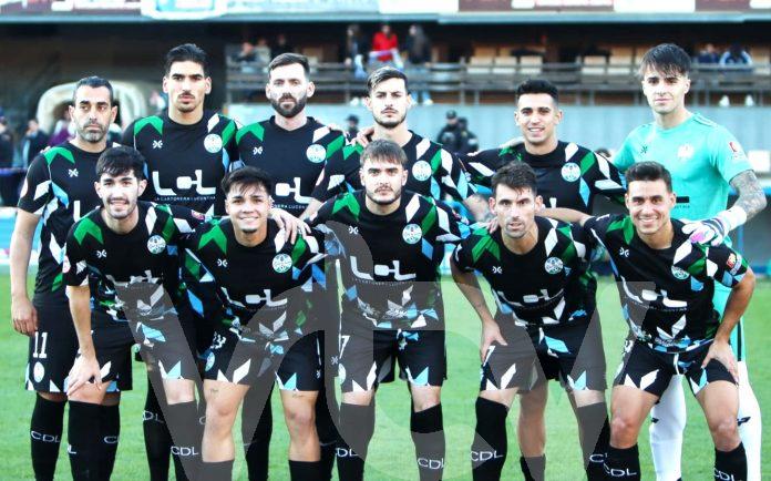 18-12-23 2 xerez cd-ciudad de lucena