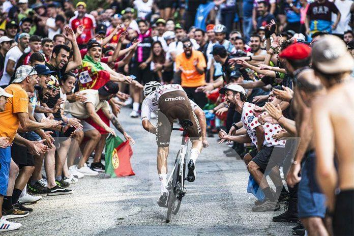 20-12-23 2 vuelta a españa