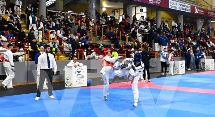 21-12-23 2 open internacional andalucía