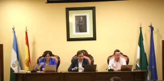 Presupuesto, Lucena