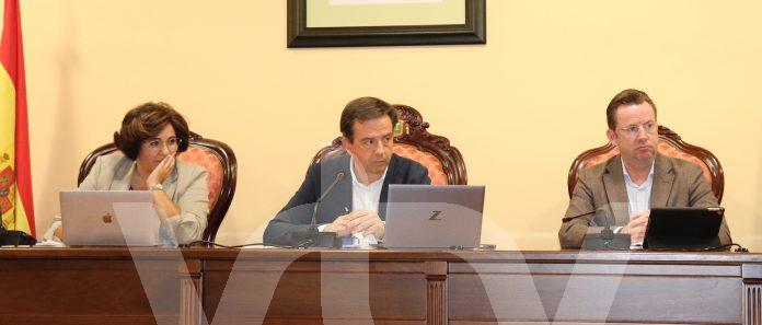 231025 Pleno ordinario 2