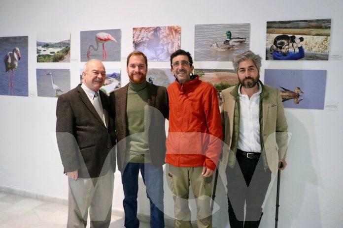 231130 Exposición Naturaleza nuestra (2)