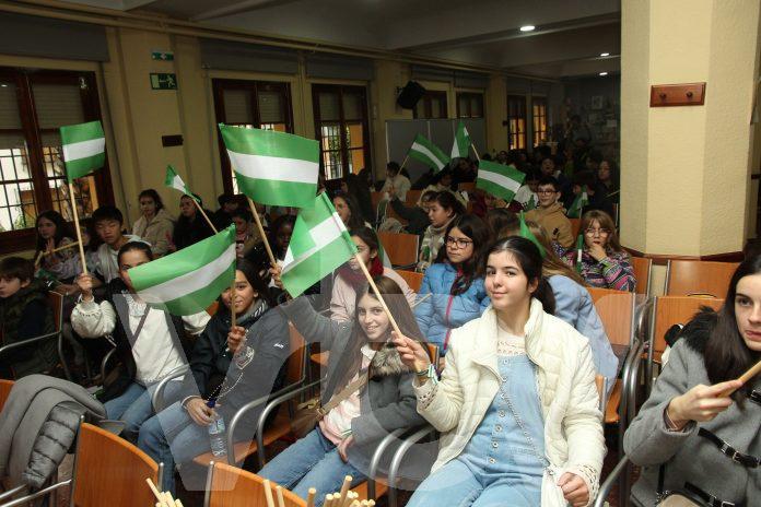 231204 DÍA DE LA BANDERA ANDALUZA 3