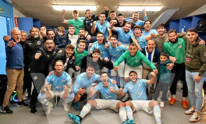 26-12-23 2 ciudad de lucena-ceuta b