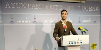 Presupuestos, Mora
