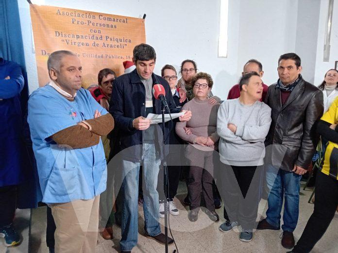 amara discapacidad23