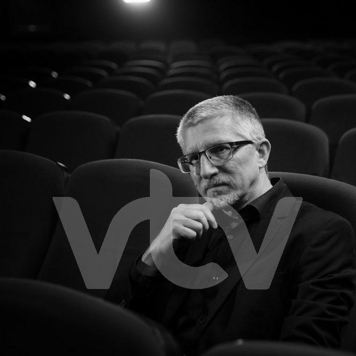 flix-amador-escritor