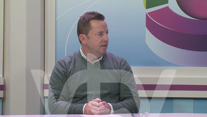 francis aguilar en plaza nueva Francis Aguilar, Plaza Nueva