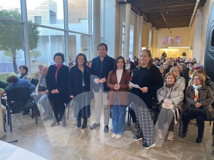jornadas mayores23