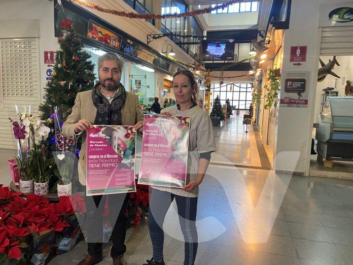 mercado abastos navidad2