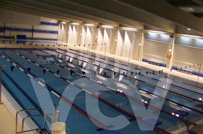 piscina_lucena-1022x675 Caldera, piscina