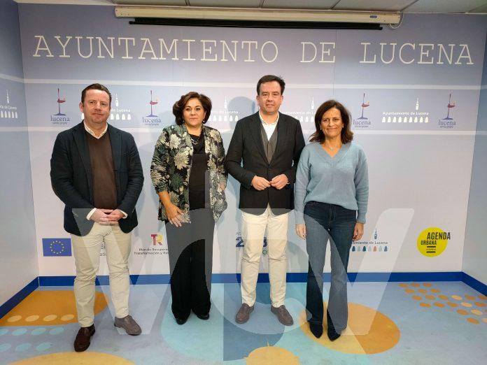 pp presupuuesto presupuesto, pp