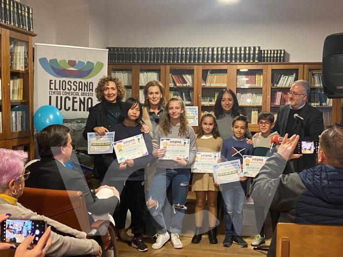premios alzheimer23