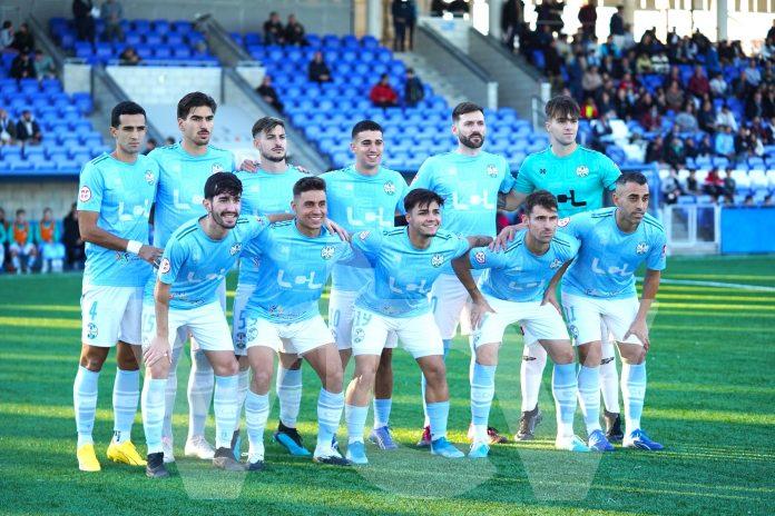 03-01-24 2 cd ciudad de lucena