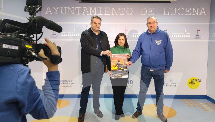 04-01-24 2 torneo de reyes