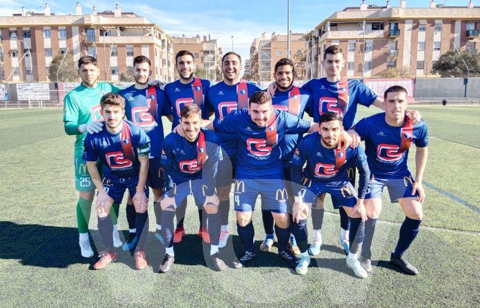 08-01-24 2 córdoba-lucecor