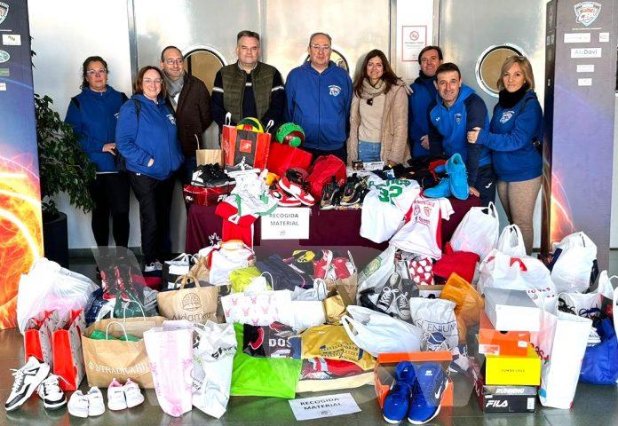 09-01-24 2 trofeo zapatillas solidarias