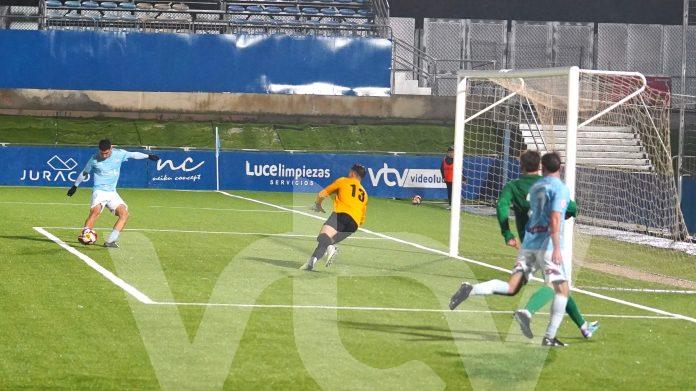 10-01-24 2 ciudad de lucena-seleccion andaluza