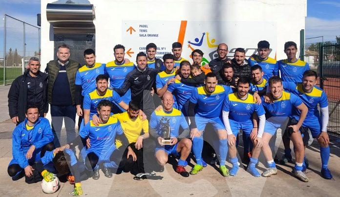 11-01-24 2 trofeo fútbol clubes históricos