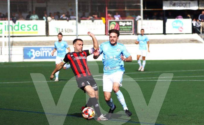 15-01-24 2 cabecense-ciudad de lucena