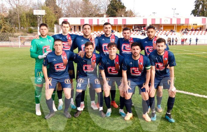 16-01-24 2 montalbeño-lucecor