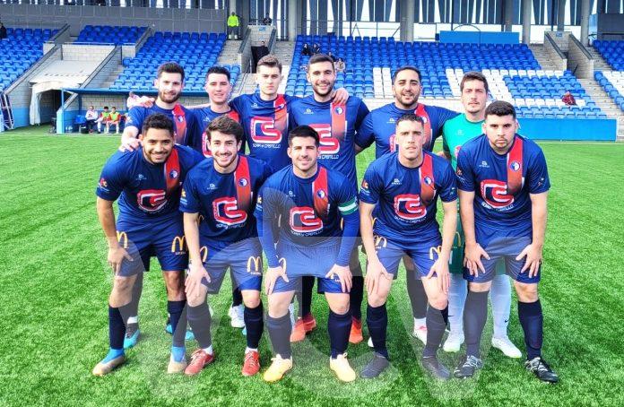 23-01-24 2 lucecor-villanueva