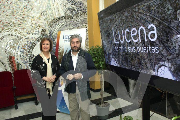 240122 RP LUCENA EN FITUR 6