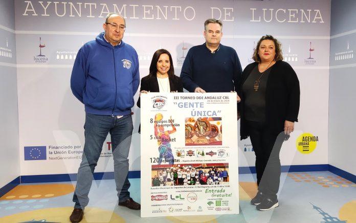 25-01-24 2 torneo gente única