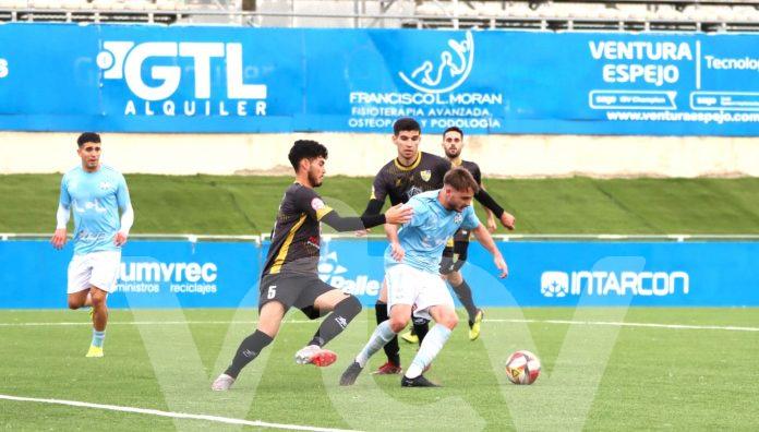 29-01-24 2 ciudad de lucena-conil