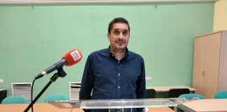 Alberto Lora, Zambra