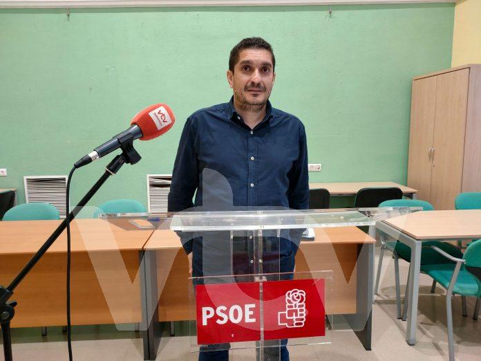 ALBERTO LORA ZAMBRA Alberto Lora, Zambra