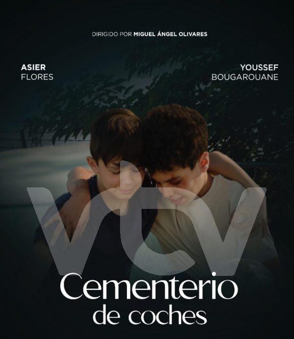 CEMENTERIO DE COCHES2