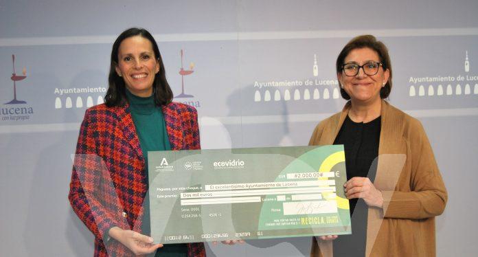 ECOVIDRIO2