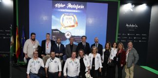 Fitur, rider