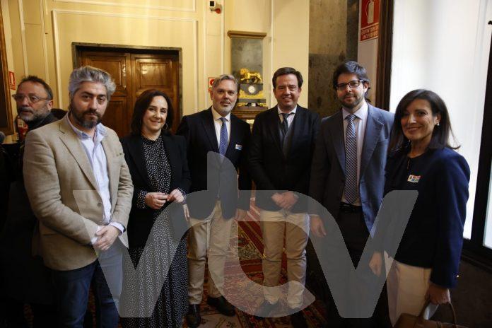 LUCENA HOLOCAUSTO Lucena, Holocausto