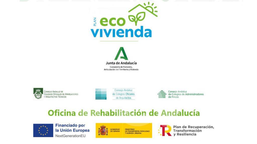 Rehabilitación de vivienda