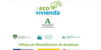 Rehabilitación de vivienda