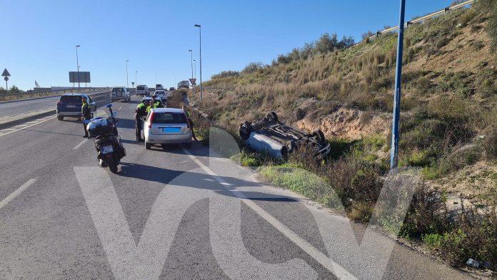accidente puente de Córdoba2