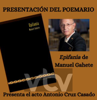 manuel gahete lucena