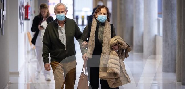 mascarillas centro de salud2