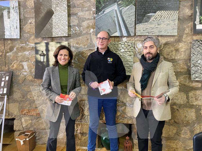 tu historia escolares