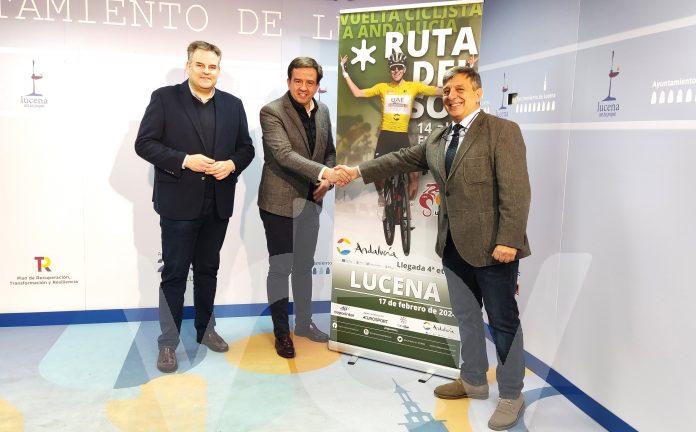 01-02-24 2 vuelta a andalucia