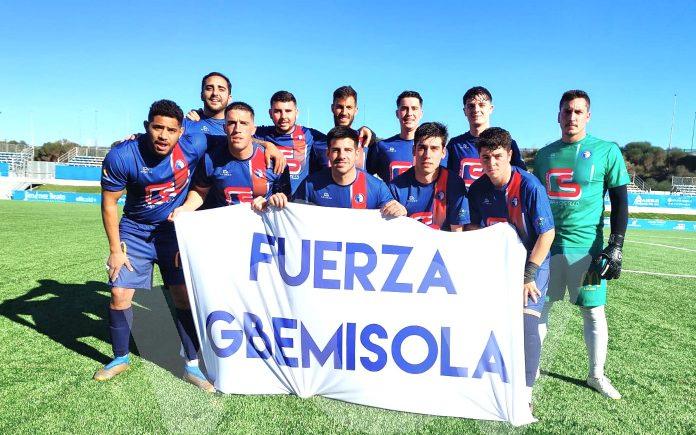 06-02-24 2 lucecor-villa de espejo