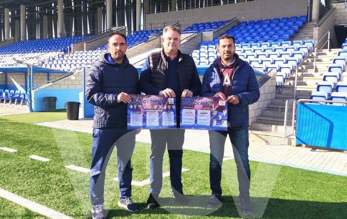 06-02-24 4 lucecor cup