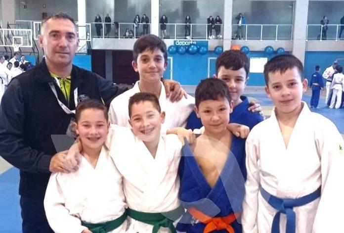 08-02-24 2 judo koryo lucena